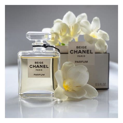 chanel perfume flower vase|chanel beige perfume.